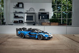 LEGO® Technic - McLaren Senna GTR™ (42123)