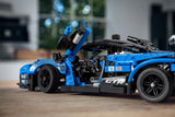 LEGO® Technic - McLaren Senna GTR™ (42123)