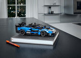 LEGO® Technic - McLaren Senna GTR™ (42123)