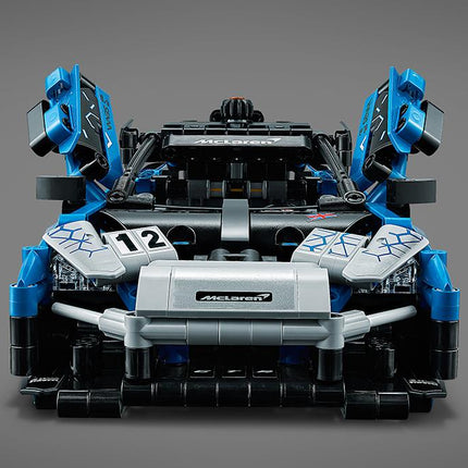 LEGO® Technic - McLaren Senna GTR™ (42123)