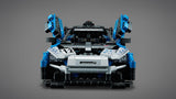 LEGO® Technic - McLaren Senna GTR™ (42123)