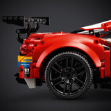 LEGO® Technic - Ferrari 488 GTE ""AF Corse #51""" (42125)