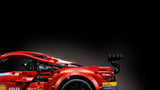 LEGO® Technic - Ferrari 488 GTE ""AF Corse #51""" (42125)