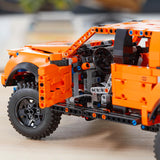 LEGO® Technic - Ford® F-150 Raptor (42126)