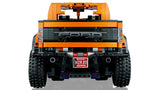 LEGO® Technic - Ford® F-150 Raptor (42126)