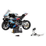 LEGO® Technic - BMW M 1000 RR (42130)