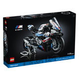 LEGO® Technic - BMW M 1000 RR (42130)