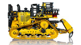 LEGO® Technic - Cat® D11 buldózer (42131)