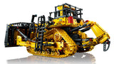 LEGO® Technic - Cat® D11 buldózer (42131)