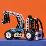 LEGO® Technic - Teleszkópos markológép (42133)