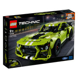 LEGO® Technic - Ford Mustang Shelby® GT500® (42138)