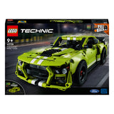 LEGO® Technic - Ford Mustang Shelby® GT500® (42138)