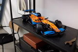 LEGO® Technic - McLaren Formula 1™ versenyautó (42141)