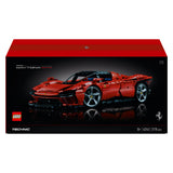 LEGO® Technic - Ferrari Daytona SP3 (42143)