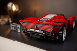 LEGO® Technic - Ferrari Daytona SP3 (42143)