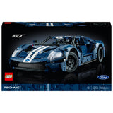 LEGO® Technic - 2022 Ford GT (42154)