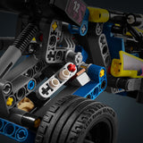 LEGO® Technic - Terenski dirkalni bagi (42164)