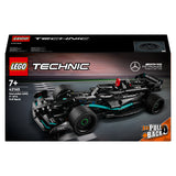 LEGO Technic (42165)