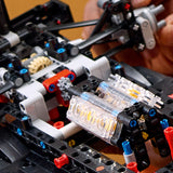 LEGO Technic (42171)