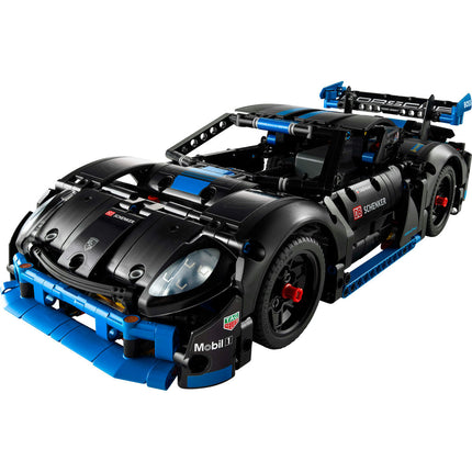 LEGO Technic (42176)