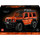 LEGO Technic (42177)