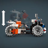 LEGO Technic (42178)