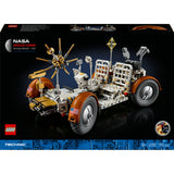 LEGO Technic (42182)