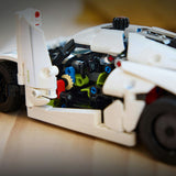 LEGO Technic (42184)