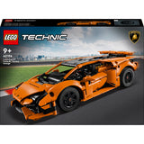 LEGO Technic (42196)