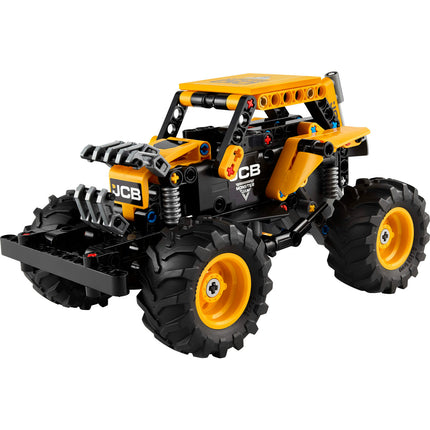 LEGO Technic (42199)