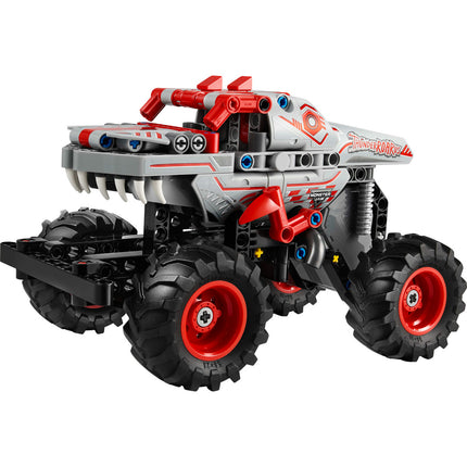 LEGO Technic (42200)