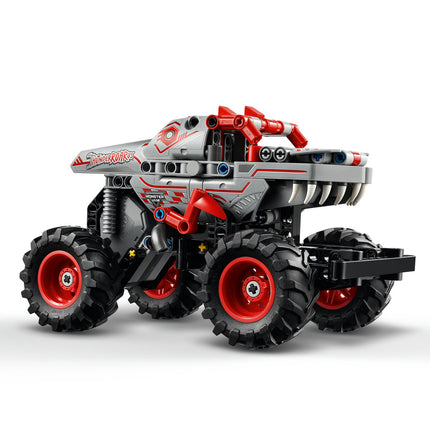 LEGO Technic (42200)