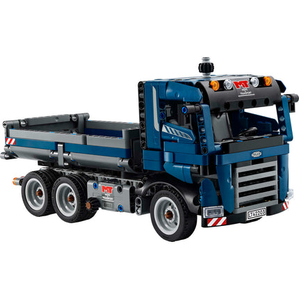 LEGO Technic (42203)