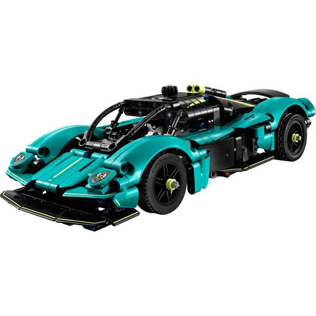 LEGO Technic (42208)