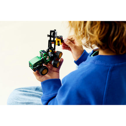 LEGO Technic (42218)