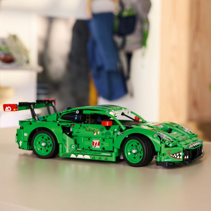 LEGO Technic (42224)