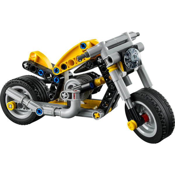 LEGO Technic (42225)