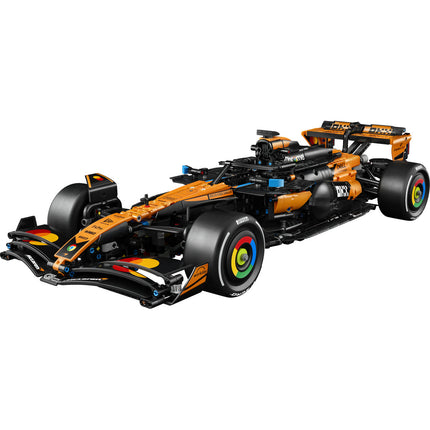 LEGO Technic (42228)