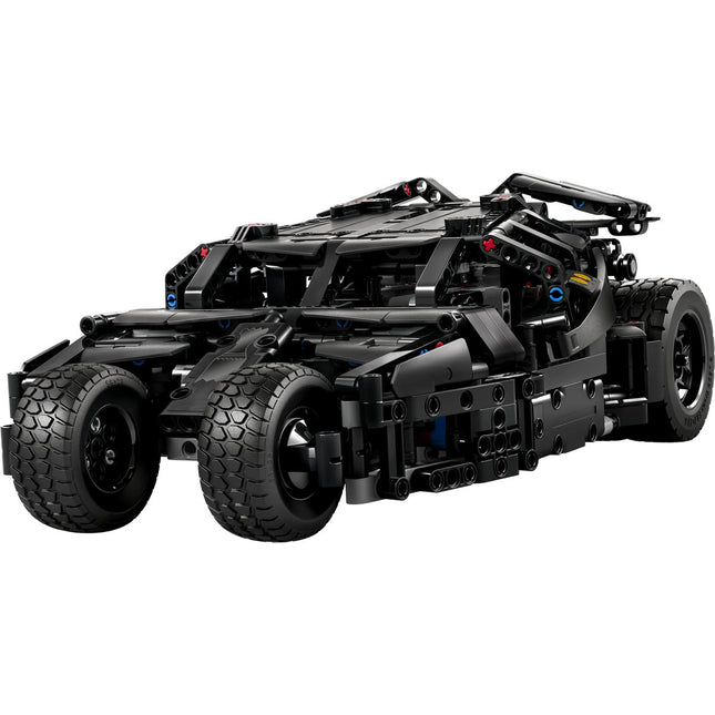 LEGO Technic (42239)