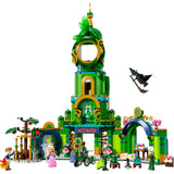 LEGO Wicked (75684)