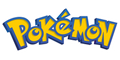 LEGO® Pokémon™
