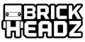 LEGO® BrickHeadz