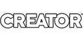 LEGO® Creator