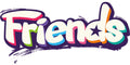 LEGO® Friends