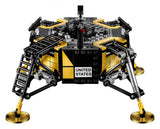 Lunarni pristajalnik NASA Apollo 11 - LEGO® Store Slovenija