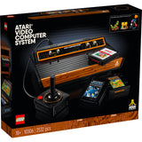 Atari® 2600