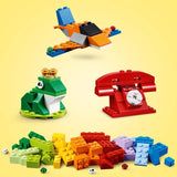 Kocke kocke kocke - LEGO® Store Slovenija