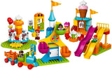 Veliki sejem - LEGO® Store Slovenija