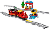 Parni vlak - LEGO® Store Slovenija