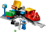 Parni vlak - LEGO® Store Slovenija